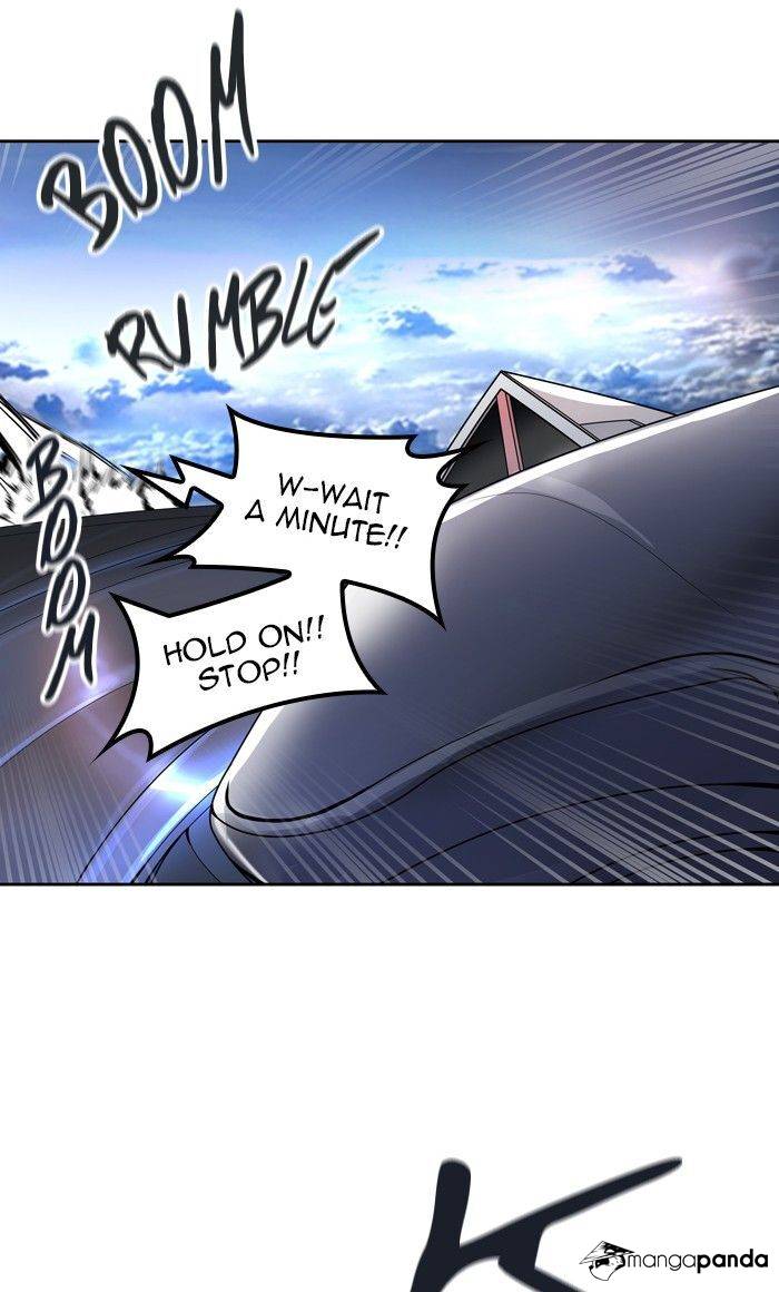 Tower of God Chapter 421 image 61